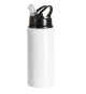 Shipper Bottle