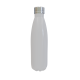 3D Steel Bottle