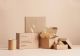 box