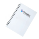 Printed Notebook