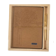 Pen Diary Combo Gift