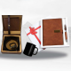 Corporate Gift Combo Gift