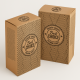 Custom Brand Box