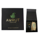 Customize Product Box