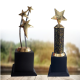 Multi Star Award Set