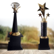 Diamond Award Set