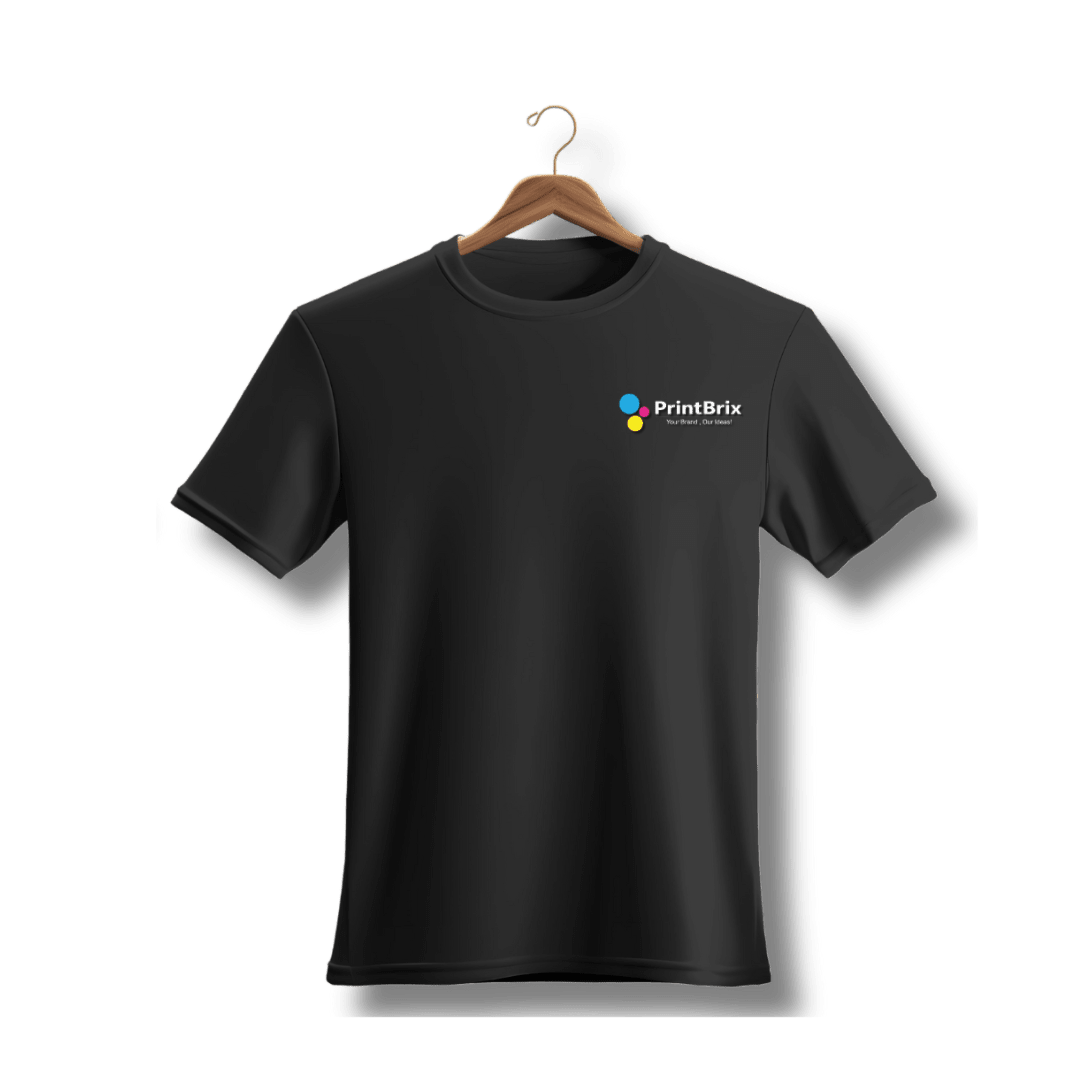 printbrix