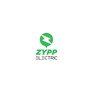 Zypp-Electric-elevates-Tushar-Mehta-as-Co-Founder-and-COO (2)