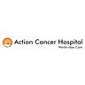 action_cancer_hospital_logo (1)