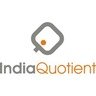 india_quotient_logo (1)