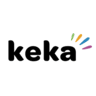 keka (1)